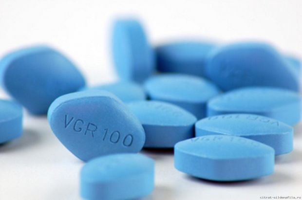 Силденафіл, найбільш відомий у народі під брендом «Віагра», є одним з найвідоміших препаратів для лікування еректильної дисфункції. Своєю популярністю