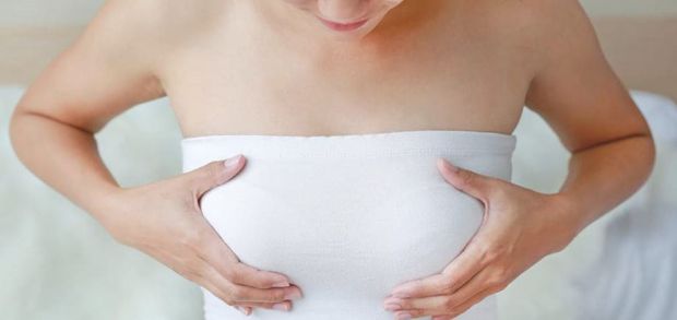 Рання вагітність - це час серйозних змін для організму жінки. Особливо, якщо вагітність для неї перша, органи її тіла значно зміщуються, щоб звільнити