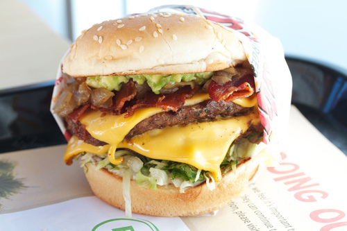 2424_burger-food-hungry-favim_com-2021976.jpg (97.17 Kb)
