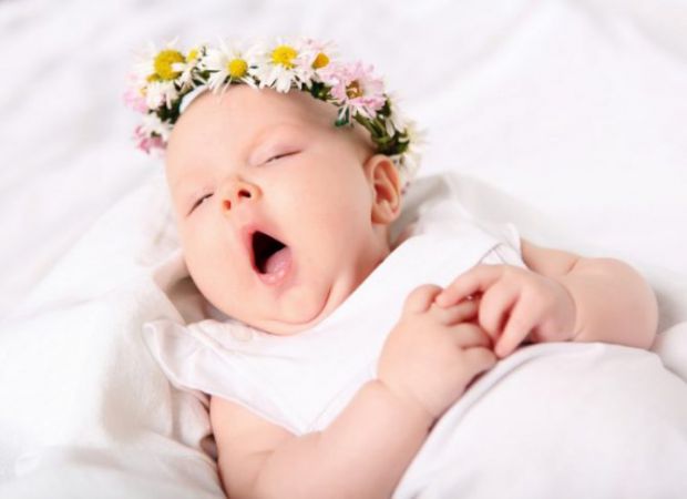 Батькам новонароджених будь-які зміни в дихальній системі дитини можуть здатися тривожними. Хоча багато немовлят відчувають короткі епізоди прискорено