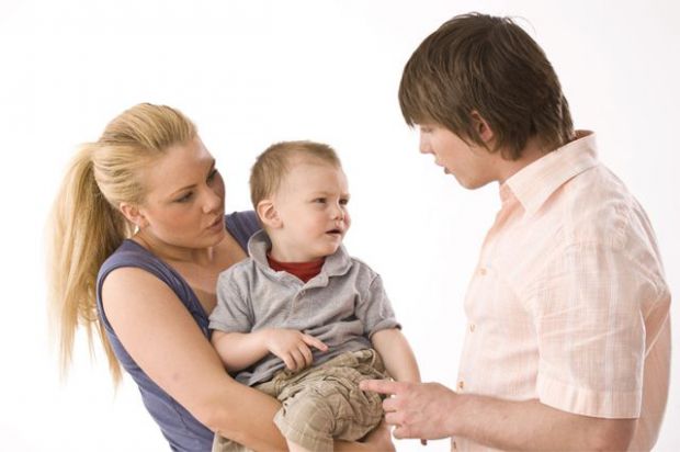 2685_6a3702bfffc7fc2f7c0b9ae65a4db37f_cropped_740x3_atop.jpg (30.12 Kb)