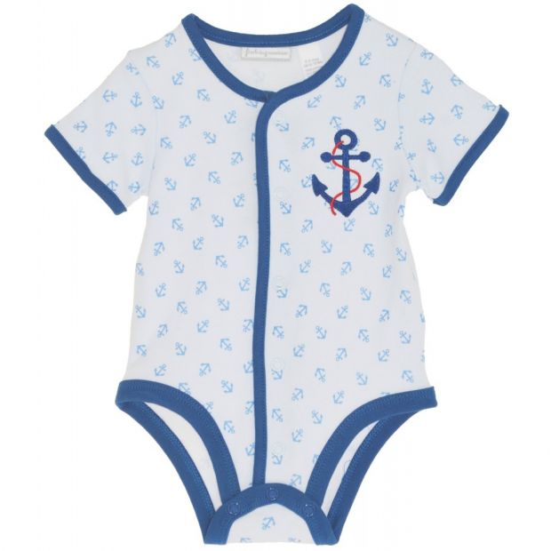 2739_baby-boy-bodysuits-first-impressions-atmosphere-with-anchors_1-1000x1000.jpg (34.89 Kb)
