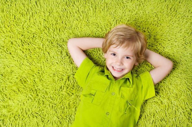 2750_154678-m-75b44c94f828a3621bb4ecc37c211f77-8x5651.jpg (69.93 Kb)