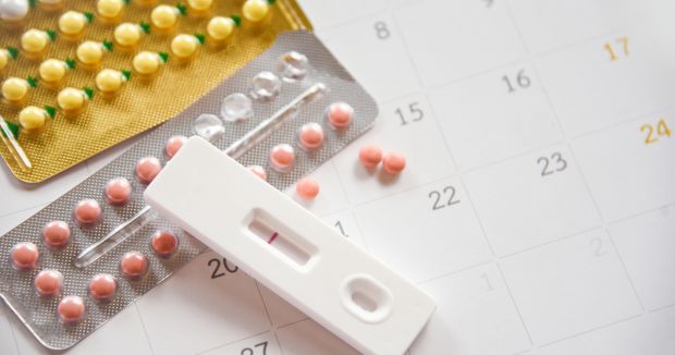 Екстрена контрацепція є важливою складовою сучасної репродуктивної охорони. Незалежно від того, чи плануєте ви дітей в майбутньому, чи намагаєтеся уни