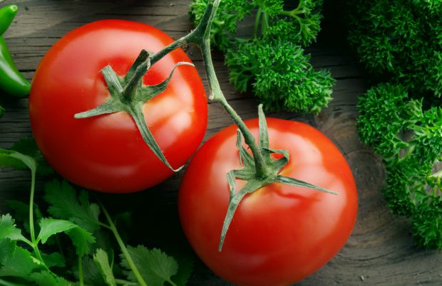 2901_eda-zelen-ovoschi-pomidory.jpg (46.41 Kb)