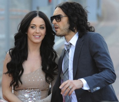 2903_russell_brand_and_katy_perry.jpg
