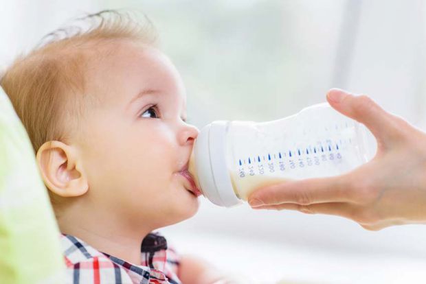 2909_36-milk-and-milk-alternatives-for-baby-and-toddler_6198767.jpg (22.68 Kb)