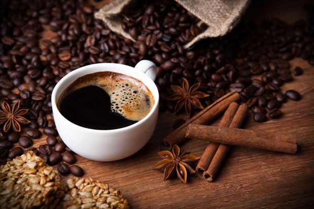 Вживання кави для людей з хронічною хворобою нирок може знизити ризик передчасної смерті, – у цьому переконані португальські вчені.