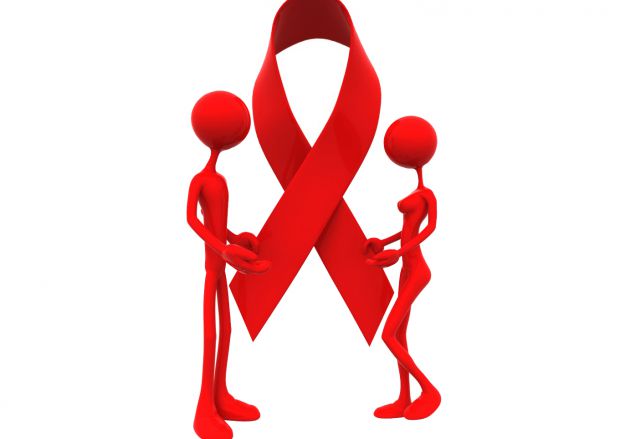 29_1400847862_hiv-aids-help.jpg (20.16 Kb)