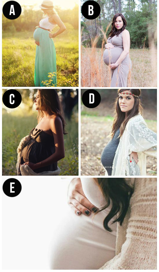 3-favorite-maternity-poses1.jpg (356.85 Kb)