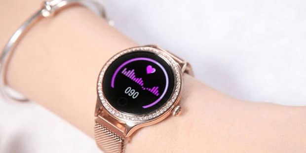 3010_best-smartwatches-for-women.jpg (18.43 Kb)