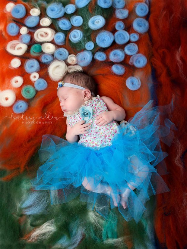 3010_newborns-as-art-creating-masterpieces-in-newborn-photography-6__880.jpg (96.25 Kb)