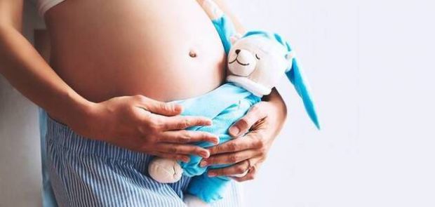 Правильна підготовка — запорука вдалого зачаття, успішної вагітності та народження здорового малюка. Але з чого варто почати підготовку?