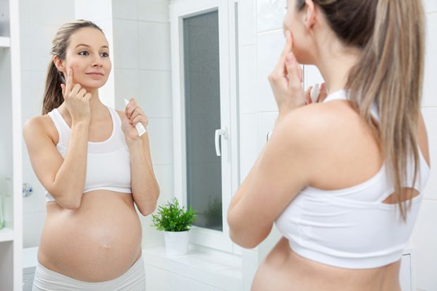 3210_how-to-treat-acne-during-pregnancy.jpg (29.34 Kb)