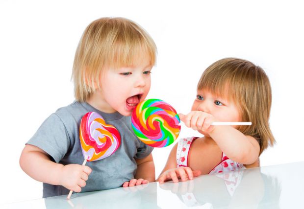 3272_diabete-comment-savoir-si-mon-enfant-est-diabetique.jpg (31.44 Kb)