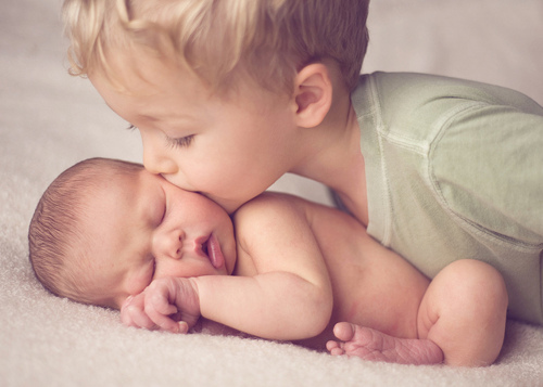 3323_baby-bed-brother-cute-favim_com-1007390.jpg (79.89 Kb)