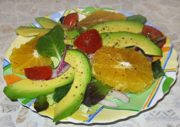 3382_salat-s-avocado-apelsinom6.jpg (46.61 Kb)