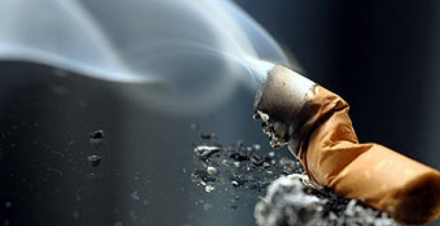 Внучки та правнучки чоловіків, які почали курити до статевого дозрівання, мають більше проблем із зайвою вагою. Дослідження проводилось науковцями з Б