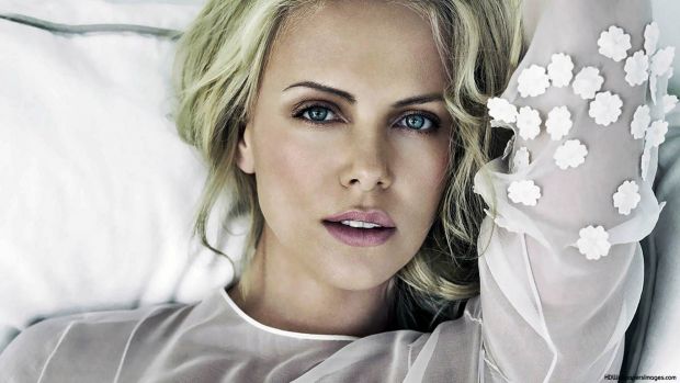 3406_charlize-theron-2014-images.jpg (35.23 Kb)