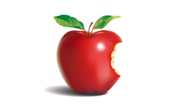 31_computers_apple_apple_logo_0191_.jpg (12.03 Kb)