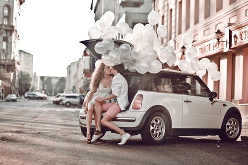 3581_kiss-love-car-bubbles-couple-favim_com-471176.jpg (60.12 Kb)