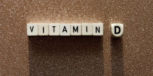 Вчені кажуть, що добавки вітаміну D можуть полегшити симптоми депресії у дорослих. 