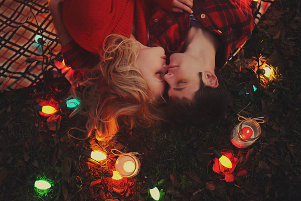 3616_christmas-card-picture-ideas-christmas-proposal-43.jpg (63.54 Kb)