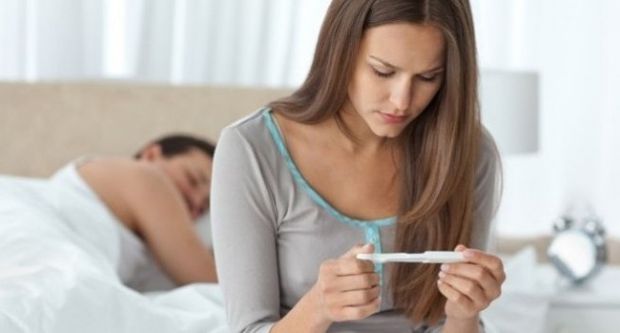 Сексуальні стосунки і планування вагітності є важливими аспектами життя багатьох пар. Зрозуміло, що питання про вплив частого зайняття сексом на шанси