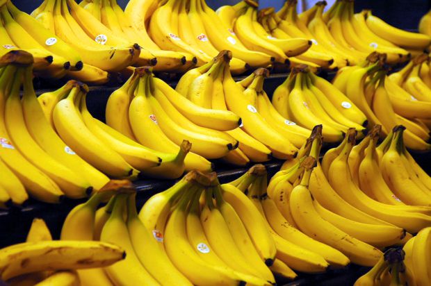 3800_bananas.jpg (54.59 Kb)