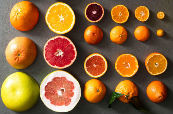 3801_5313-citrus-fruit.jpg (50.8 Kb)