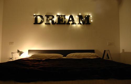 3835_bed-bedroom-dream-.jpg (47.8 Kb)