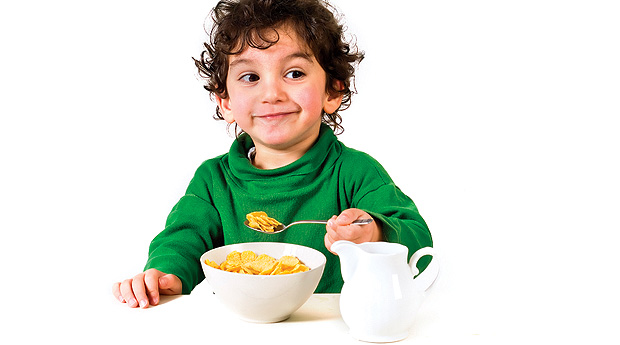 3986_food-01_1.jpg (53.62 Kb)