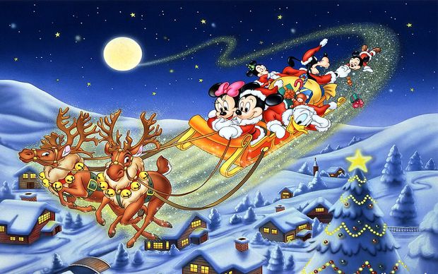3988_mickey-and-minnie-mouse-christmas.jpg (73.44 Kb)