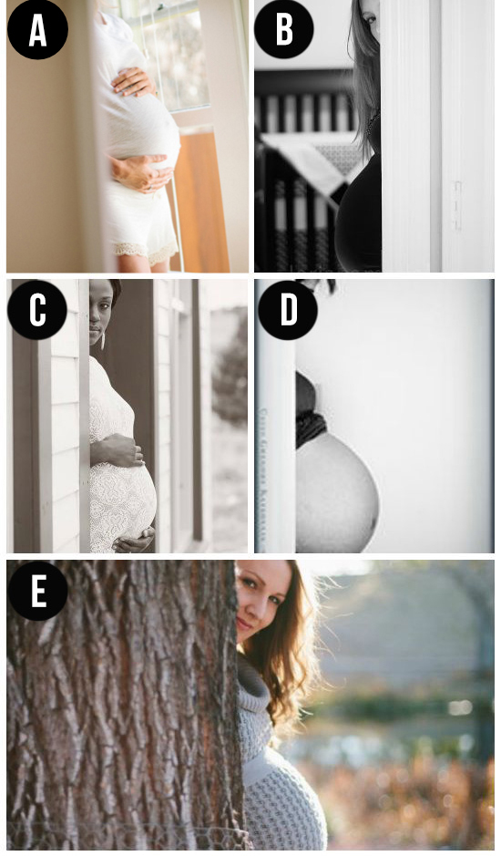 4-creative-maternity-poses1.jpg (270.16 Kb)