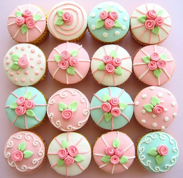 4044_beautiful-cupcakes.jpg (93.79 Kb)