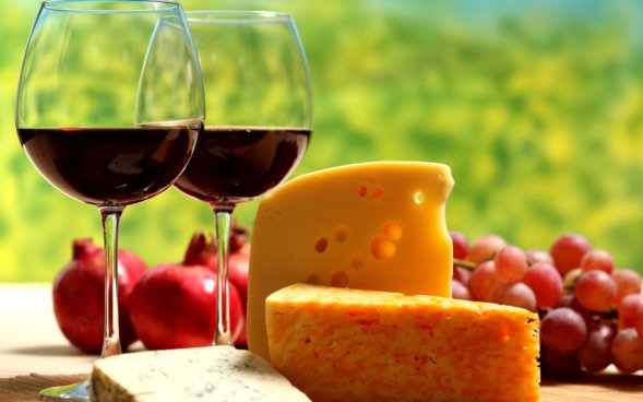 4078_red-wine-glasses-and-cheese.jpg (38.74 Kb)