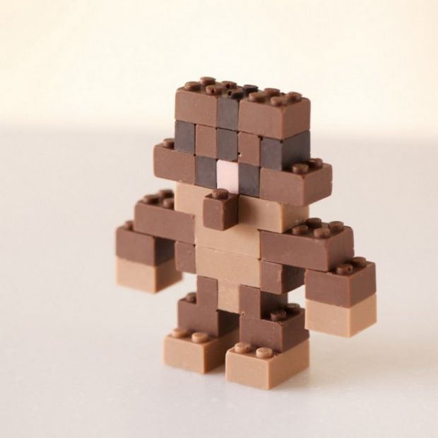 4135_chocolat-lego-by-akihiro-mizuuchi1-640x427.jpg (23.36 Kb)