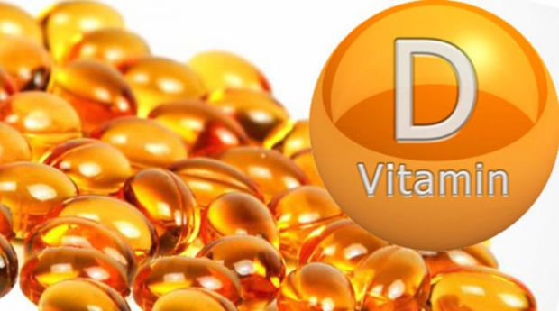 4176_vitamin-d.jpg (34.71 Kb)