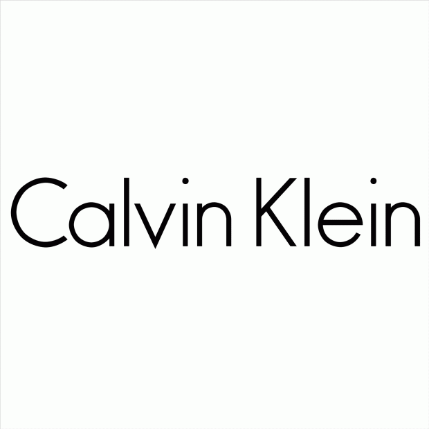 4212_calvin-klein.gif (10.27 Kb)
