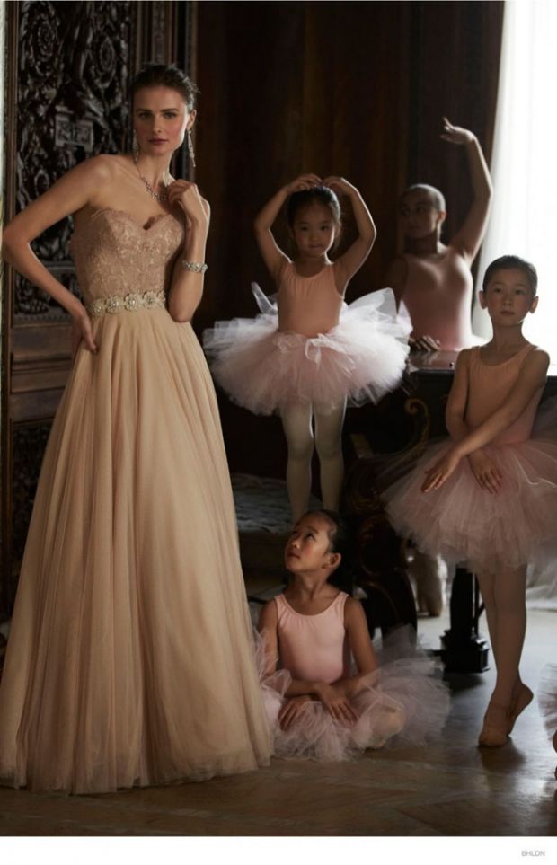 4284_bhldn-ballet-bridal-dresses-photos04-773x1200.jpg (67.01 Kb)