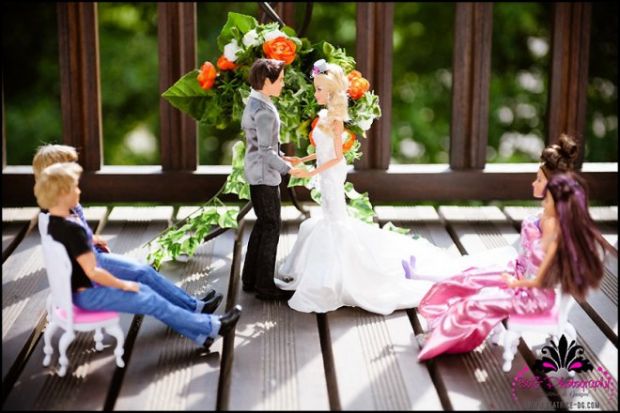 4374_1320070104_barbie-wedding-28.jpg (52.4 Kb)