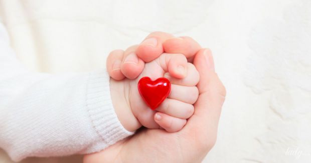Діти з серцевими вадами народжуються досить часто. В середньому вони становлять приблизно 0,8 –1,2% від усіх новонароджених.
