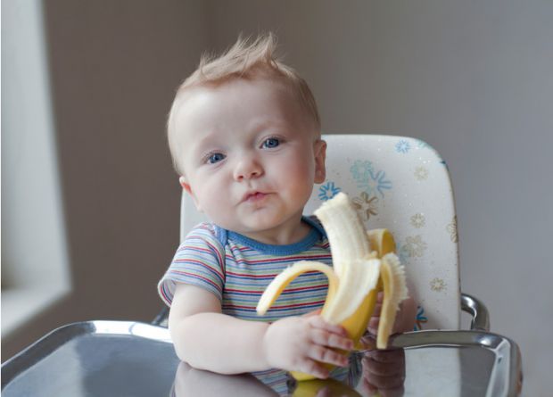 Банани вважаються безумовним лідером серед дієтичних продуктів. Дієтологи рекомендують вживати цей продукт дітям, спортсменам, а також при підвищених 