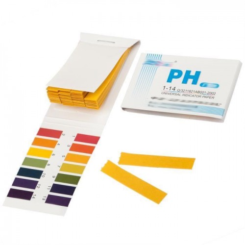 Вагінальний pH є одним із методів народної мудрості, щоб визначити, чи буде у вас хлопчик чи дівчинка. Ідея перевірки вашого вагінального pH полягає в