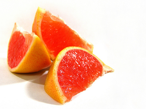 4522_grapefruit.jpg (96.21 Kb)