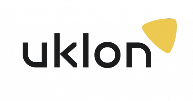4564_uklon_logo_2018.png (51.16 Kb)
