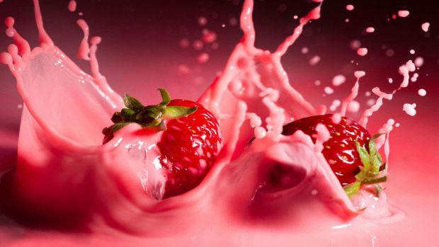 4620_strawberries-and-yogurt-wallpaper.jpg (31.99 Kb)