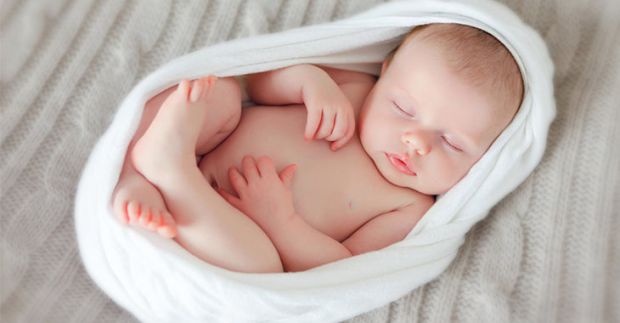 Для батьків новонароджених будь-які зміни дихальної системи малюка можуть викликати тривогу.