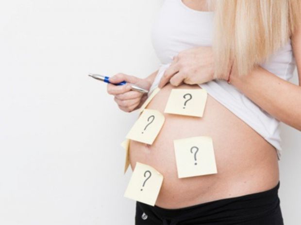 Для деяких жінок 42 тиждень вагітності переноситься легко, а хтось вже з 38-39 тижнів мріє прискорити цей процес.