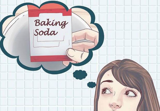 _670px-get-rid-of-pimples-with-baking-soda-step-1-version-2.jpg (43.43 Kb)